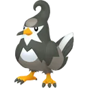 Staravia