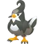 Staravia