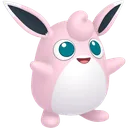 Wigglytuff