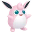 Wigglytuff