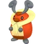 Kricketot