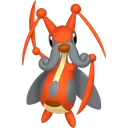 Kricketune