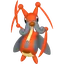 Kricketune