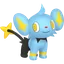 Shinx