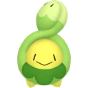 Budew