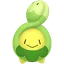 Budew