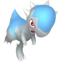 Cranidos