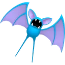 Zubat