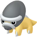 Shieldon