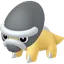 Shieldon