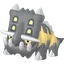 Bastiodon