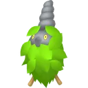 Burmy