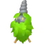 Burmy