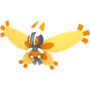 Mothim