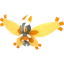 Mothim