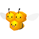 Combee