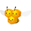Combee