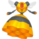 Vespiquen
