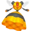 Vespiquen