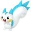 Pachirisu