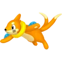Buizel