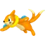 Buizel