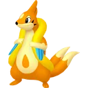 Floatzel