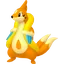 Floatzel