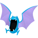 Golbat