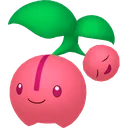 Cherubi