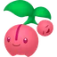 Cherubi