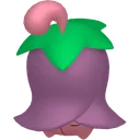 Cherrim