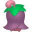 Cherrim