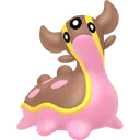 Gastrodon