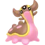 Gastrodon
