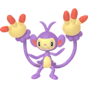 Ambipom