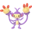 Shadow Ambipom