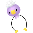 Drifloon