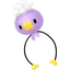 Shadow Drifloon