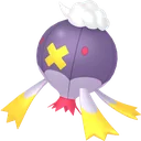Drifblim