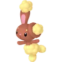 Buneary