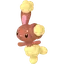 Buneary