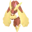 Lopunny