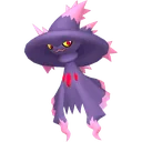 Mismagius