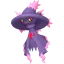 Shadow Mismagius
