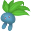 Oddish