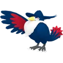 Honchkrow