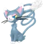 Shadow Glameow