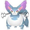 Purugly