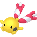 Chingling